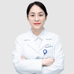 Nguyễn Việt Chinh