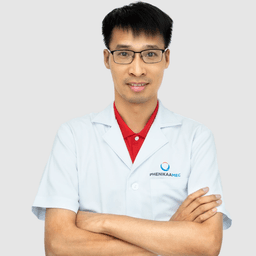 Nguyễn Tiến Đồng