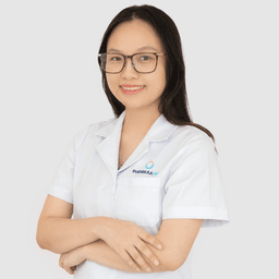 Vy Thị Ngọc Ánh
