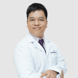 Nguyễn Danh Quý