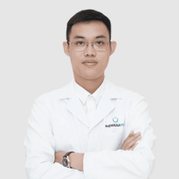 Tống Minh Công