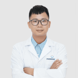 Đinh Đức Hòa