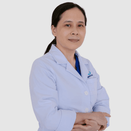 Võ Thị Oanh