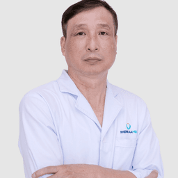 Nguyễn Văn Vũ