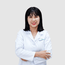 Dương Thùy Nga