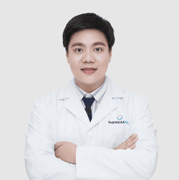 Hà Tùng Lâm