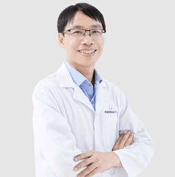 Nguyễn Minh Vương