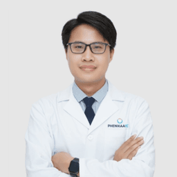 Nguyễn Xuân Hai