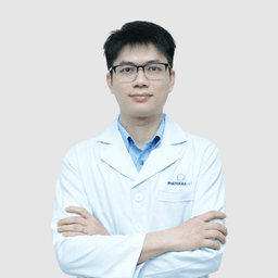 Mai Văn Hưng