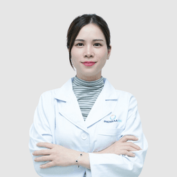 Phùng Thị Tâm