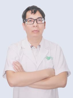Đỗ Trọng Khiếu