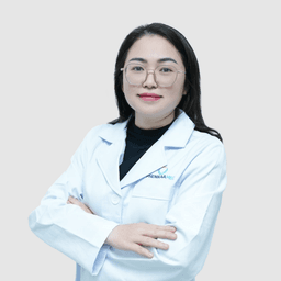Chu Thị Thanh Hoa