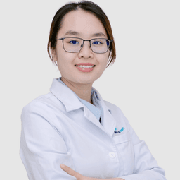 Nguyễn Thị Hằng