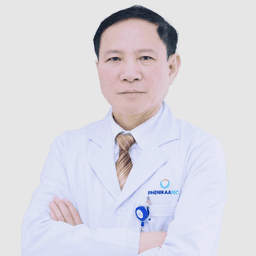 Bùi Chí Nam