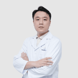 Nguyễn Trọng Kiên