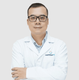 Đỗ Tiến Thuận
