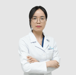 Vũ Thị Thu Ngọc