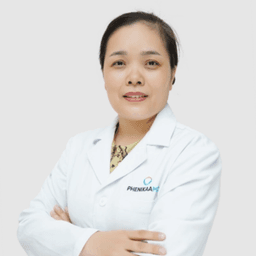 Phan Thị Kim Thúy
