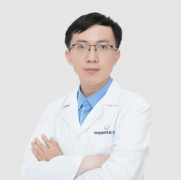 Phạm Văn Huy