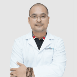 Lê Văn Vinh
