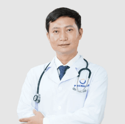 Nguyễn Duy Tuân
