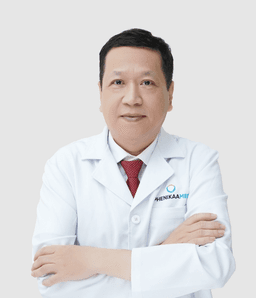 Đặng Hanh Biên