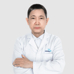 Nguyễn Thế Duy