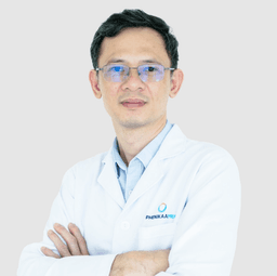 Trần Thanh Tùng