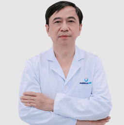 Trịnh Hồng Mỹ 