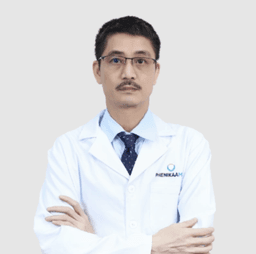 Ôn Quang Phóng