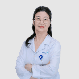 Nguyễn Thị Tâm