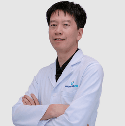 Triệu Văn Trường