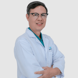 Phạm Tuấn Anh