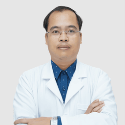 Đào Văn Quân