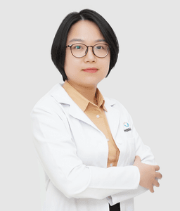 Trần Thị Hồng Nhung