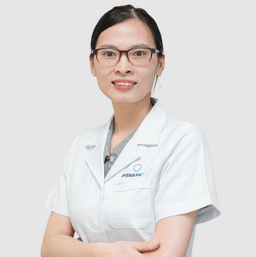 Hoàng Thị Hoa