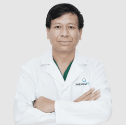 Lê Quốc Việt