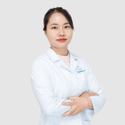 Nguyễn Thu Thảo