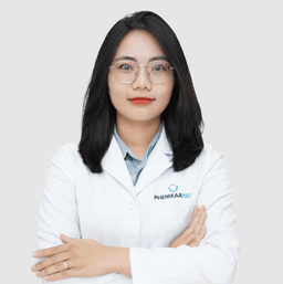 Bùi Thị Cúc