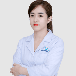 Dương Cẩm Nhung