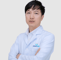 Lê Đức Tình