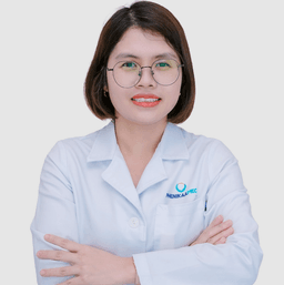 Nguyễn Thị Vinh