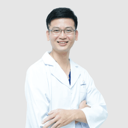 Lê Tuấn Anh
