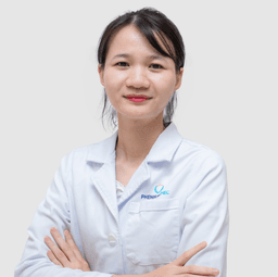 Trần Thanh Nhàn