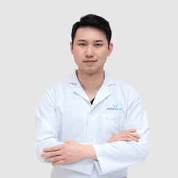 Nguyễn Tuấn Anh