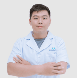 Phí Văn Hùng