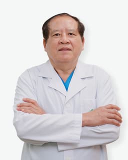 Trần Trọng Kiểm