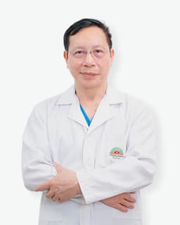 Vũ Công Khanh
