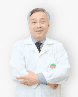 Đỗ Tuấn Anh