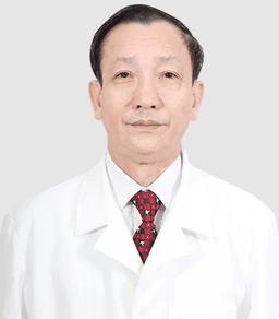 Hàn Văn Bạ